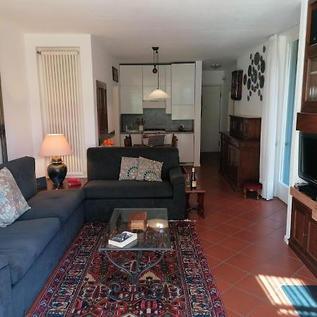 Castion Veronese Appartamento In Villa Sul Garda מראה חיצוני תמונה