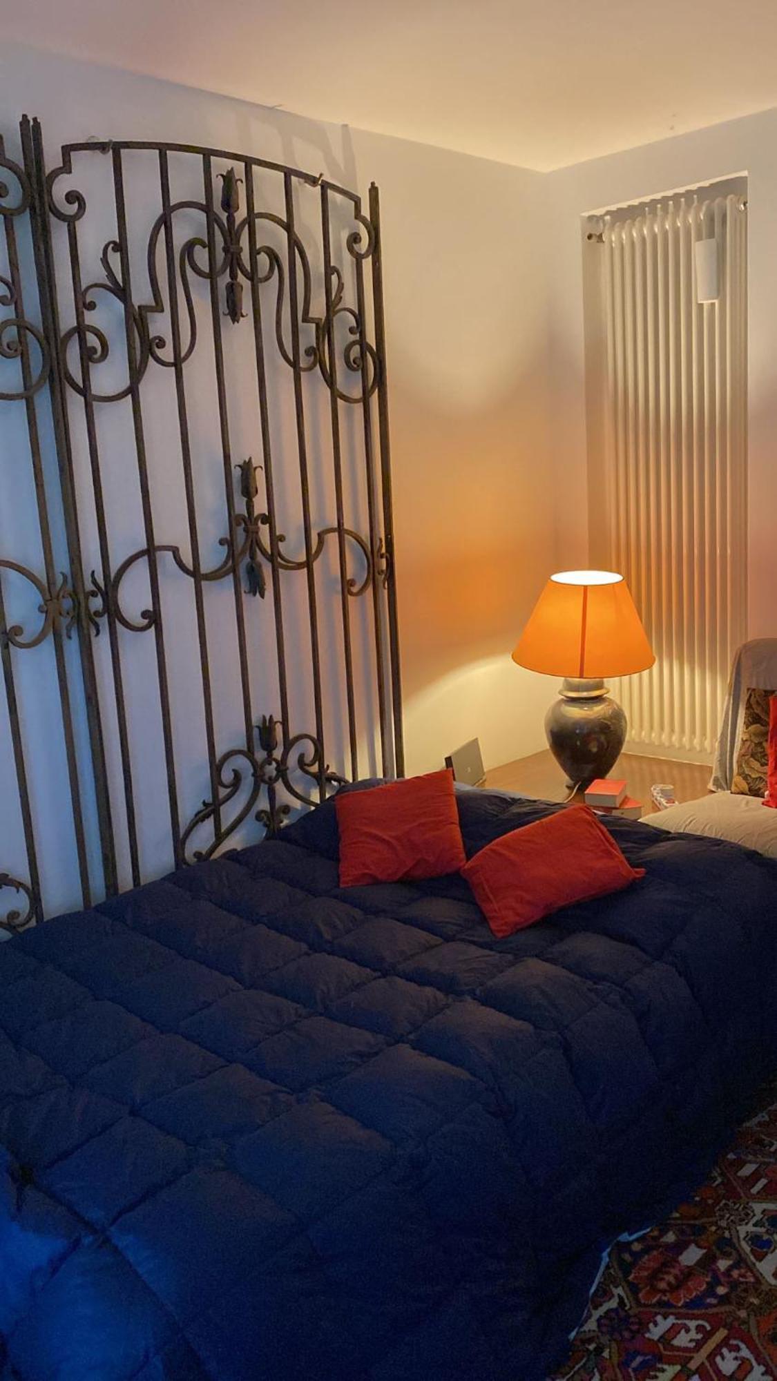 Castion Veronese Appartamento In Villa Sul Garda מראה חיצוני תמונה